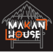 Makan House