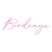 Birdcage