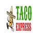 Taco express