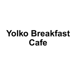 Yolko Breakfast Cafe