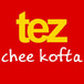 Tez Cafe Baklava Borek Kunefe