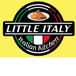 Little Italy Italian Kitchen