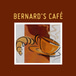 Bernards Cafe