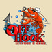 Off the Hook Seafood & Grill