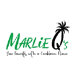 MarlieQ's Caribbean