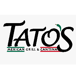 Tato's Mexican Grill & Cantina