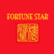 Fortune Star