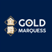 Gold Marquess @ 1-800 Lucky