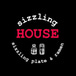 Sizzling House & Ramen