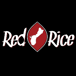 Red Rice