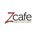 Z-Cafe