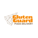 Gluten Guard Pizza Delivery