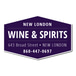 New London Wine Spirits