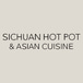 Sichuan Hot Pot & Asian Cuisine