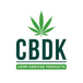 CBDK