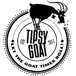 The Tipsy Goat