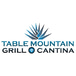 Table Mountain Grill & Cantina