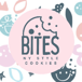 Bites NY Cookies Store