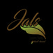 Jals Cuisine Bantu