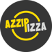 Azzip Pizza