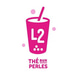 L2 Bubble Tea