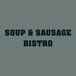 Soup&Sausage Bistro