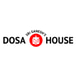 Sri Ganesh's Dosa House