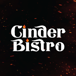 Cinder Bistro