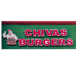 Chivas Burgers