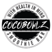 Cocobowlz Alpharetta