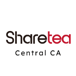 Sharetea