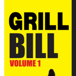 Grill Bill