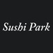 ParkSushi