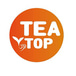 Tea Top