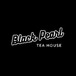 Black Pearl Tea House