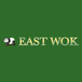 East Wok