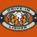 Drive-in Liquor