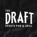 The Draft Sports Pub & Grill