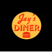 Jay's Diner