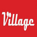 Village Pizza