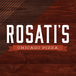 Rosati's Pizza (Oak Park)