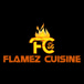 Flamez Cuisine