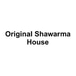 original Shawarma House