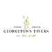 Georgetown Tavern on the Hill