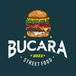 Bucara Street Food