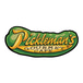 Pickleman's Gourmet Cafe