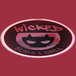 Wicked sushi and grill