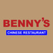 Bennys shop inc