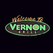 Vernon grill