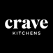 Crave Kitchens